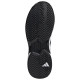 Adidas CourtJam Control M